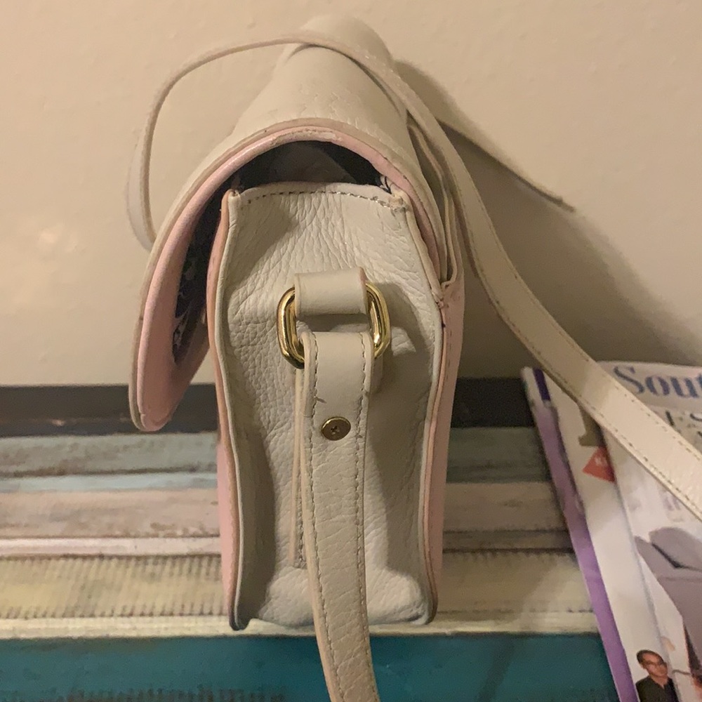 Emma Fox Purse - Picture 9 of 11